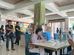 -老毛手抓·盐池滩羊非遗手抓(宁夏总店)