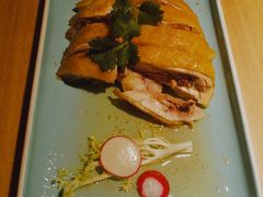 -客味谣(天安云谷店)