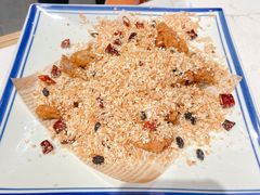 -粤食堂(天津和悦汇店)