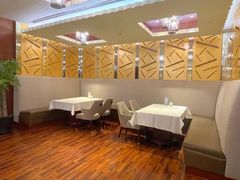 -昆泰嘉华酒店-福宫中餐厅(朝外大街店)