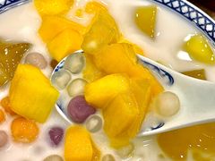 -赵记传承·中国甜品(福州总店)