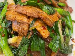 -成都驻京办餐厅(蜀都宾馆店)