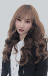 -YESIDO椰岛造型