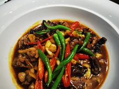 -达夫弄主题餐厅
