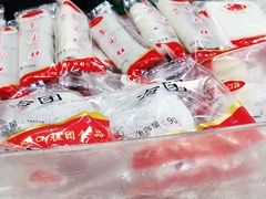 -上海虹口糕团食品厂(欣兴店)