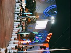 -万达广场(松江店)