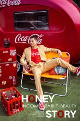 -帆拉斐婚纱摄影(春熙店)