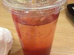 -麦当劳(双榆树店)