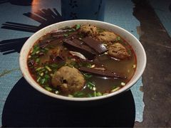 iphone_upload_pic-高记清香园绝味不翻汤