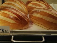 -85度C(上海茶陵北路店)