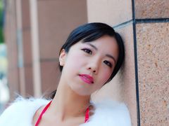 -金鸡湖游船(月光码头)