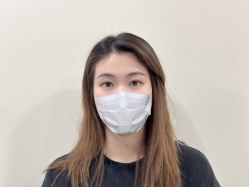 -四七美学·半永久纹眉