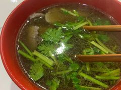 -无名生煎(昌里东路)