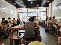-兰溪十八浇(天一店)