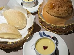-小炳胜(天环店)