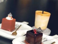 -UNIUNI(凯瑟琳广场店)