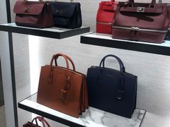 -Charles & Keith(VivoCity)