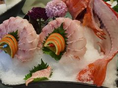 -德天肥牛海鲜火锅(城西银泰店)