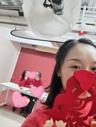 -时光纪亲子全家福照相馆(静安店母女写真父母纪念照)