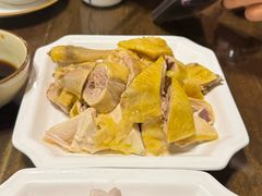-公和酒店