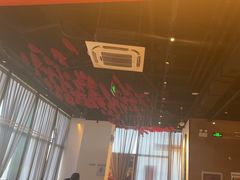 -洞庭鱼香(万科店)