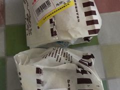 -百年义利(东直门店)