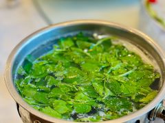 -孔庆璞河豚馆(白玉兰酒店)