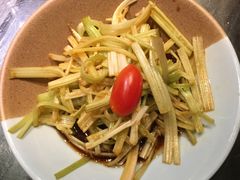 -外婆家(杭州马塍店·杭帮菜名店)