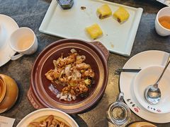 -紫泥369粗粮季(西环店)