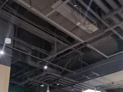 -金鼎轩(鸟巢北辰荟店)