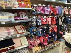 -汇腾天虹(吕厝店)
