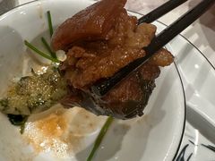 -壹只菜·崇明本地特色菜(崇明南门店)