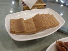 -长润·濑尿烧鹅