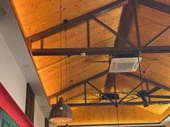 -泰堤坊(淡水体育馆店)