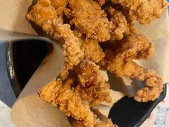 -必胜客(骡马市店)