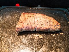 -澳门旅游塔360°旋转餐厅(南湾湖广场店)