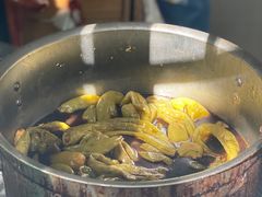 -王虎子大饼(甸柳新村五区店)