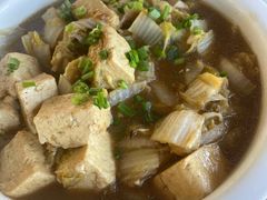 -小赖鱼馆