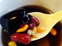 iphone_upload_pic-八婆婆烧仙草(中山路店)