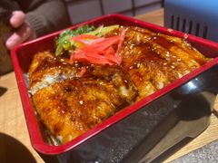 -南风(淮海街店)