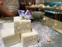 -陶陶居酒家(环市东店)