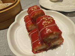 -潮府馆·非遗潮州菜·世纪公园(新国际博览中心店)