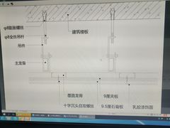 -天琥教育(重庆江北观音桥校区)
