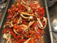 -湘味淳(千禧街店)