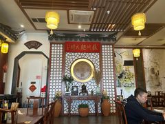 -同得兴面馆.苏式面.三虾面(园区店)