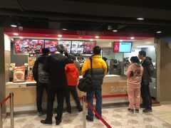 -永和大王(春日上新·阜成门店)