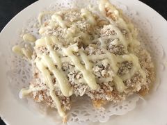 -云中小雅