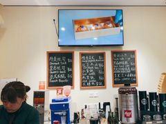 -梦菲思饼屋(瑞金宾馆店)