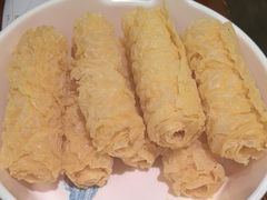 -东来顺饭庄(apm总店)