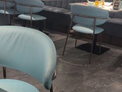 -雀蓝川菜(滨湖万象汇店)
